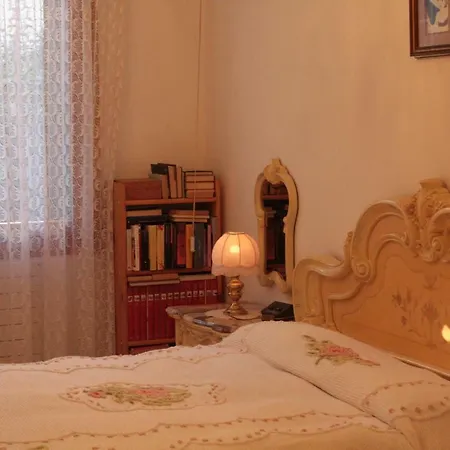 Ca' Daniela Venezia