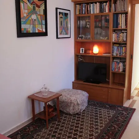 Ca' Daniela Apartamento