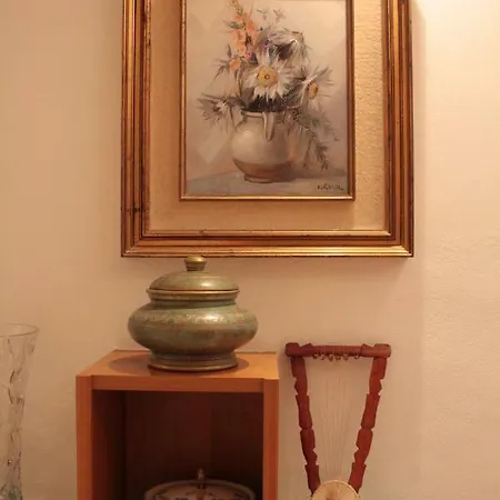Ca' Daniela Apartamento